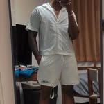 Rafael Ogando - @compa.rafa_ - Instagram
