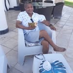 Rafael Ogando - @rafaelogando829 - Instagram