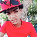 Rafael Ogando - @ogando50 - Instagram