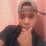 rafael ogando - @ogando1000 - Instagram