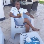 Rafael Ogando - @prestom09 - Instagram