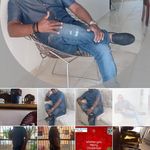 Rafael Ogando - @rafael.ogando.758 - Instagram