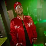 Rafael Ogando - @i__am__blacky - Instagram