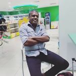 rafael ogando - @ogando2846 - Instagram