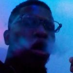 Rafael Ogando - @rafael.ogando.9887 - Instagram