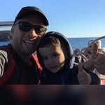 Rafael Ogando - @12takepictures - Instagram