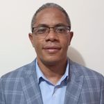 Rafael Ogando - @rafael.ogandor - Instagram