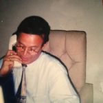 Rafael Ogando - @ogando2206 - Instagram