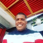 Rafael Ogando Ogando - @domoto0 - Instagram