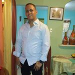 Rafael Ogando Ogando - @rafaelogando03 - Instagram