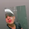 rafaeljogando828 - @rafaeljogando828 - TikTok