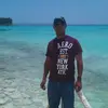 rafaelogando858 - @rafaelogando858 - TikTok