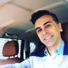 Rafael O'Hara - @rafohara - TikTok