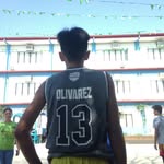 John Rafael Mendoza Olivarez - @paenggggott - Instagram