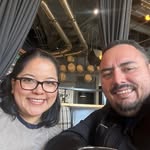 Rafa Olivarez - @rafaelolivarez - Instagram