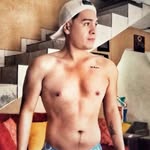𝓡𝓪𝓯𝓪𝓮𝓵   𝓞𝓵𝓲𝓿𝓪𝓻𝓮𝔃 - @or_rafa23 - Instagram