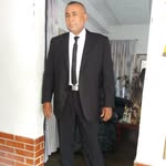 Rafael Antonio Olivarez - @rafaelolivarez2021 - Instagram