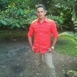 Rafael Olivares - @rafaelolivarez1968 - Instagram
