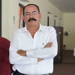 Rafael Olivares Aguilar - @rafaelolivarezagui - Instagram