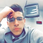 Rafael olivarez - @rafael_0liv3 - Instagram