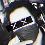 Rafael Olivarez - @rafael_daiiser - Instagram