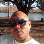 Rafael Olivarez - @rafaelob23 - Instagram