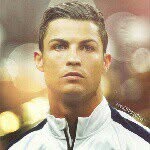 Rafael olivarez - @rafael_olivares_67 - Instagram