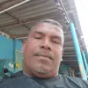 rafael olivarez - @_joseluisff - TikTok