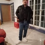Rafael Olivarez - @rafael.olivarez.562 - Instagram