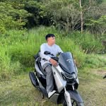 Rafael Olivarez - @paengg13 - Instagram