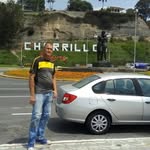 Rafael Olivarez - @olivarez496 - Instagram
