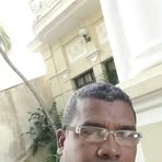 Rafael Olivarez - Facebook