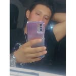 Rafael Olivarez - @daiiser_89 - Instagram