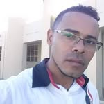 Rafael Olivarez - @olivarez4790 - Instagram