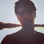 Rafael olivarez - @olivarezrafael - Instagram