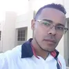 Rafael Olivarez - @rafael.olivarez6 - TikTok