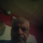 Rafael Olivarez - @rafaelolivarez2026 - Instagram