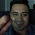 Rafael Olivarez - @olivarezalvarezr - Instagram