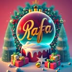 Rafael Olivarez - Facebook