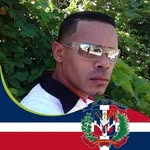 Rafael olivarez - @olivarez3272 - Instagram
