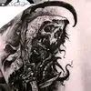Rafael Olivarez - @rafaelolivarez - TikTok
