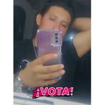 Rafael Olivarez - Facebook