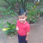 Rafael Olivarez - @olivarez355 - Instagram