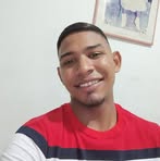 Rafael Olivarez - Facebook