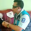 Rafael Olivarez - @rafael.olivarez2 - TikTok