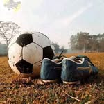 Rafael Olivarez Delgado - @olivarezdelgado - Instagram