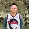 Rafael Olivarez - @paenggxc - TikTok