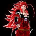 RAFAEL OLIVAREZ GANDRA - @rafaelolivarezgandra - Instagram