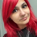 Rafaela Olivarez - Facebook