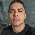 🛡️ Rafael Oliver ⚔️ - @rafaelbelmont7 - Instagram